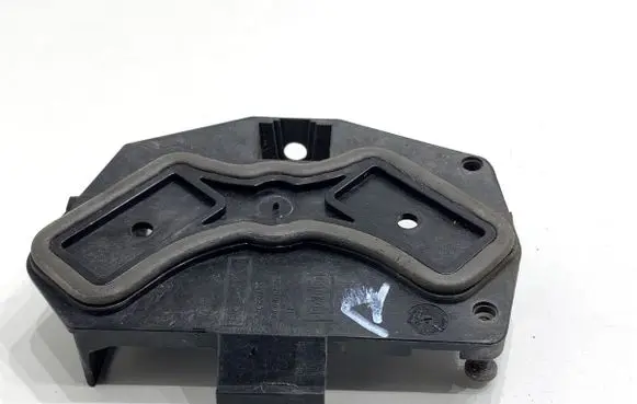 Ford S-MAX Other exterior part EM2T14D189A