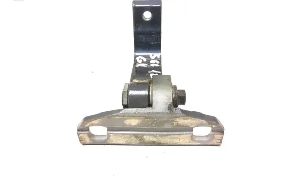 Volvo S60 Rear door lower hinge 31218512