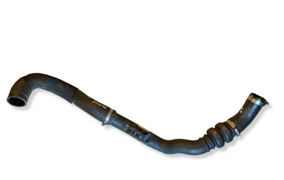Ford Transit Custom Intercooler hose/pipe GK216C646AC 05128948 F1014513207