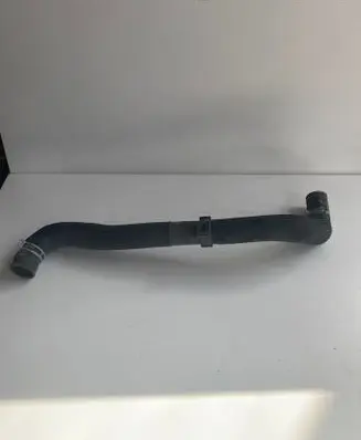 Nissan Murano Z52 Engine coolant pipe/hose 215015AA0A