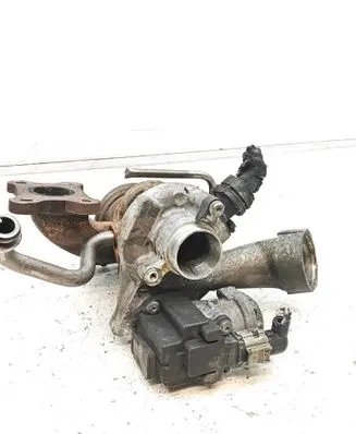 Audi S1 Turbo 04E145721