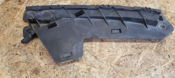 Volvo S80 Headlight/headlamp mounting bracket 30655195