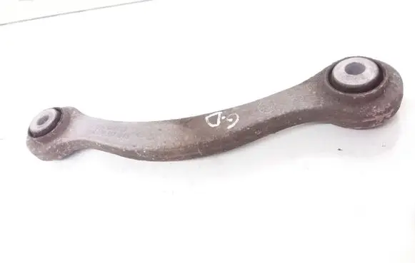 Mercedes-Benz CLS C219 Rear control arm R2303521805