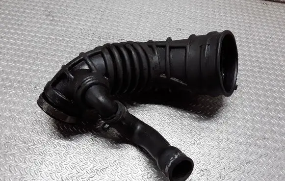Opel Signum Air intake duct part
