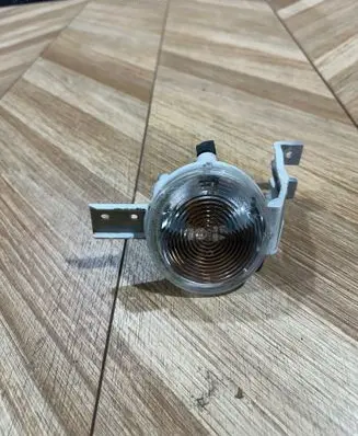 Mini One - Cooper R50 - 53 Front indicator light 6911897