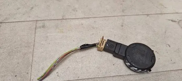 Toyota Avensis T250 Rain sensor 8994105020 10193899 GER210907