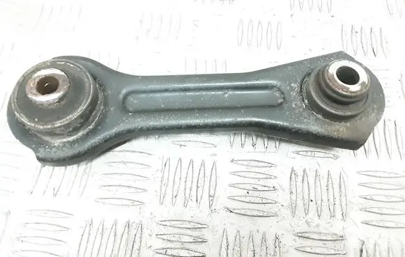 Chrysler Pacifica Rear control arm 68218020AD