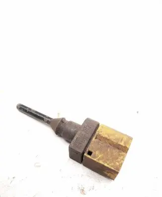 BMW 5 E34 Outside/exterior temperature sensor 1383204