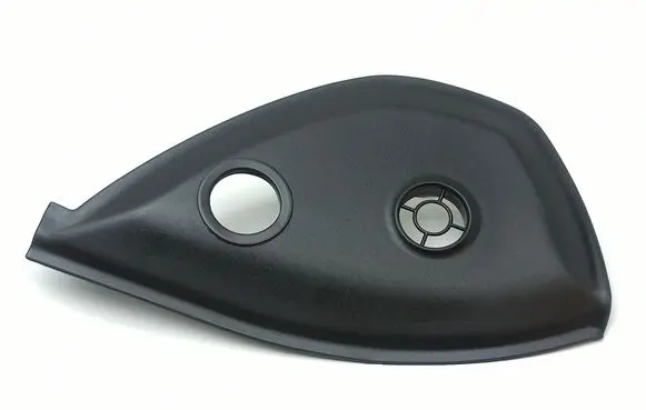 Alfa Romeo 166 Dashboard side end trim 476010000
