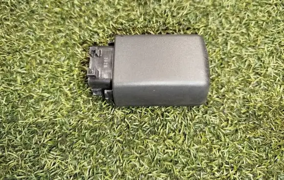 Rain sensor