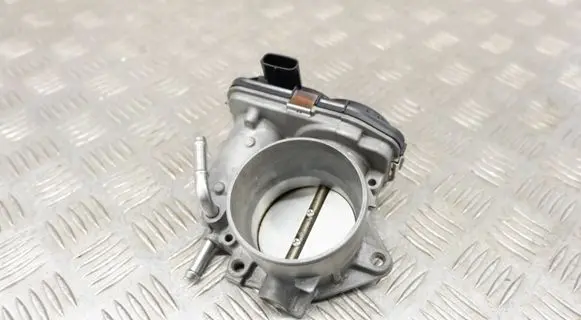 Lexus UX Throttle valve 2203024010