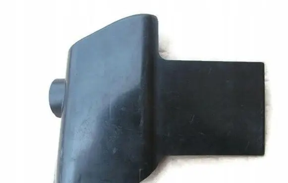 Audi A8 S8 D3 4E Engine control unit box 