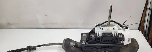 Audi A4 S4 B8 8K Gear shifter/selector 8K1713041H