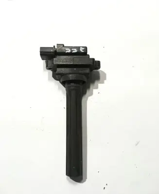 Suzuki Grand Vitara I High voltage ignition coil 3341077E2