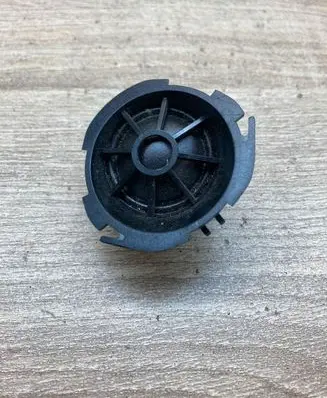 Audi A3 S3 8P Front door high frequency speaker 8P0035399C