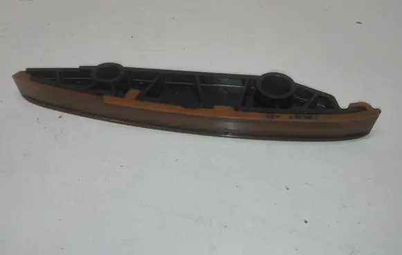 Audi A8 S8 D4 4H Slide rail for timing chain 059109514C