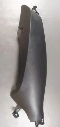 Skoda Octavia Mk4 Seat trim 5E6867765