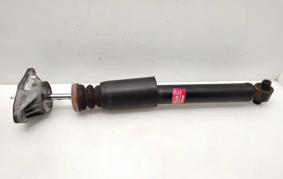 BMW 3 F30 F35 F31 Rear shock absorber/damper 056791706 45185744944 3448017