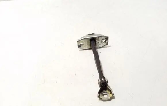 Toyota Prius (XW30) Front door check strap stopper 