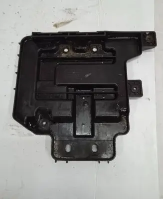 Hyundai i20 (PB PBT) Battery tray 37151-1J450