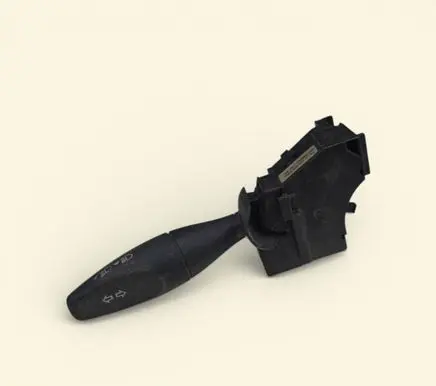 Ford Focus Indicator stalk 98AG13335A