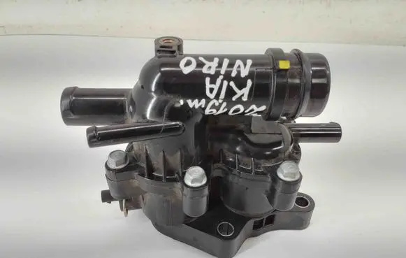 KIA Niro Thermostat 