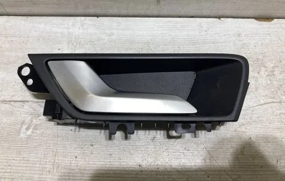 Ford Kuga III Rear door interior handle JX7BA22601B