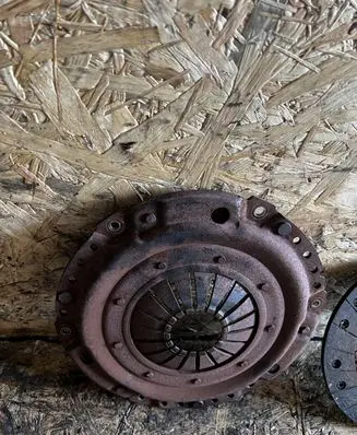 Honda Civic Clutch set kit