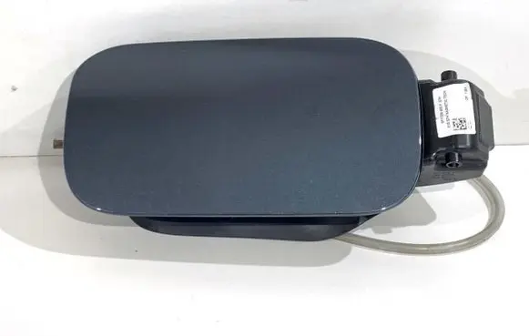 Cupra Formentor Fuel tank cap 5FF809905F