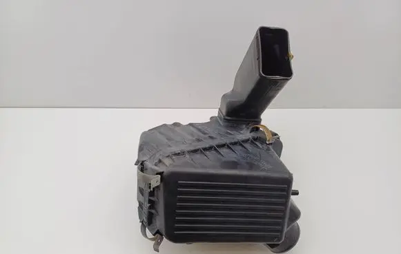 Toyota Paseo (EL54) II Air filter box 1770111570