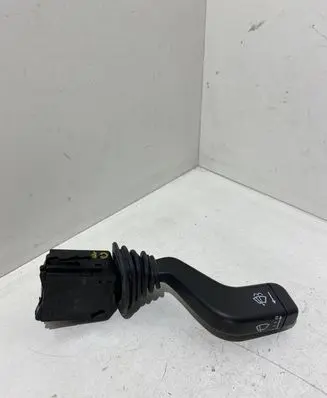 Opel Tigra B Wiper control stalk 09185415 09185413 09185414