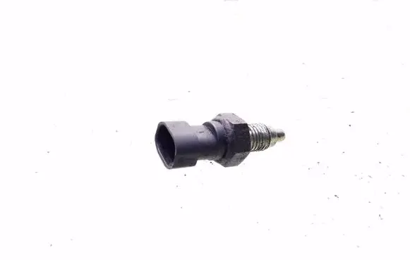 Opel Zafira A Reversing light switch sensor 