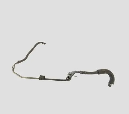 Volvo S40 Power steering hose/pipe/line