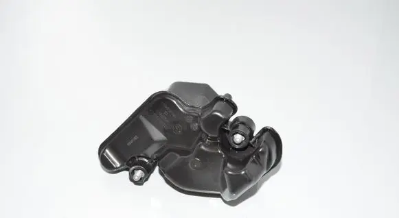 BMW 2 F46 Vacuum air tank 8581292 11658581292