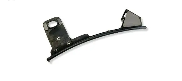 Audi A4 S4 B9 8W Other exterior part 8W0853827B 49978