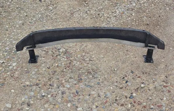 Toyota C-HR I Front bumper cross member 52132F4010