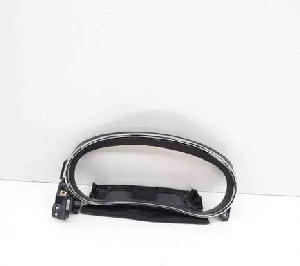 Opel Mokka Dashboard trim 42520981