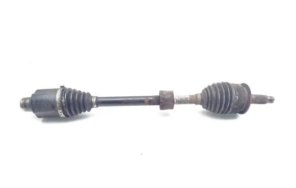 Suzuki SX4 S-Cross Front driveshaft 44101-61MC0
