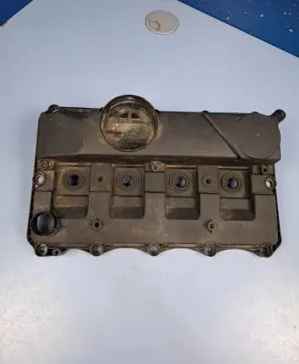 Ford Transit Rocker cam cover 6C1Q6K271BH