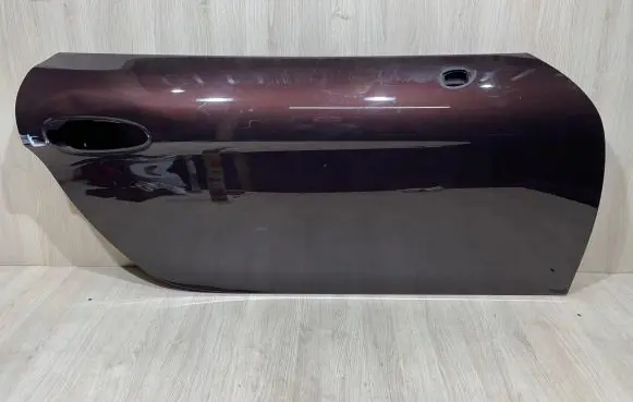 Porsche Boxster 981 Door (2 Door Coupe) 98153151403R