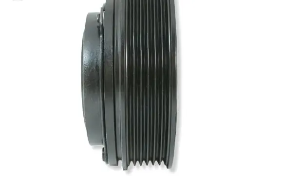 Mercedes-Benz GLC X253 C253 Air conditioning (A/C) compressor (pump) A0008303902 1785 A0008304400