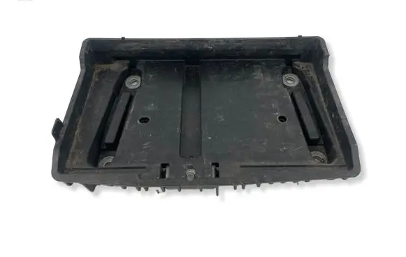 Mercedes-Benz GLC X253 C253 Battery tray A2056200118