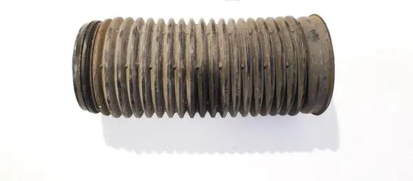 Volkswagen Golf V Front shock absorber dust cover boot 6n0413175a