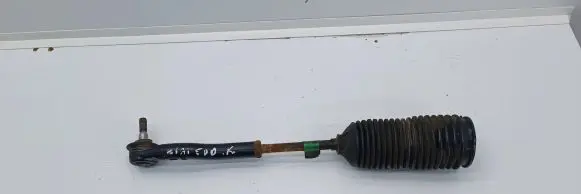 Fiat 500 Steering tie rod 