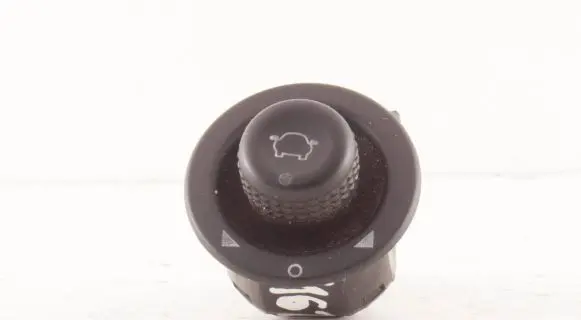 Ford Cougar Wing mirror switch 98BG17B676AB KH465