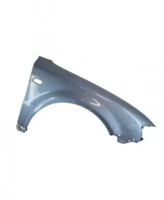 Volkswagen PASSAT B5 Fender