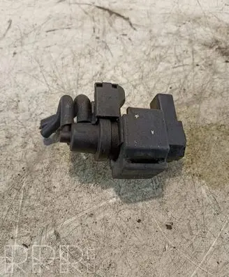 Audi A6 S6 C6 4F Turbo solenoid valve 059906629A 4252446