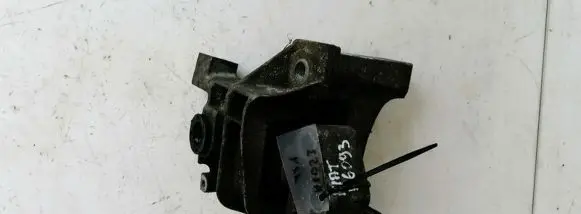 Fiat Bravo Engine mount bracket