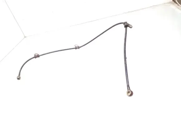 Iveco Daily 3rd gen Fuel line pipe