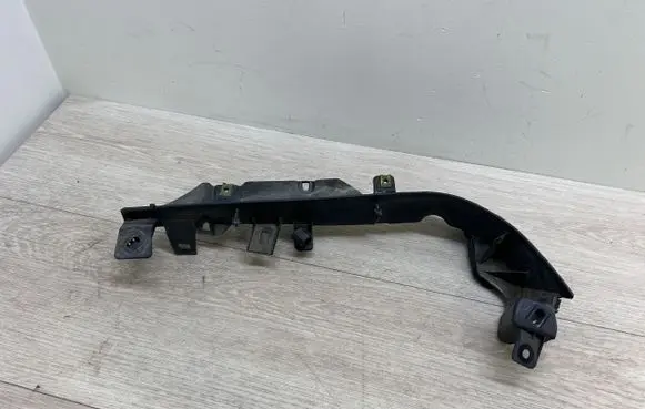 Porsche Panamera (970) Engine compartment bulkhead 97057241300